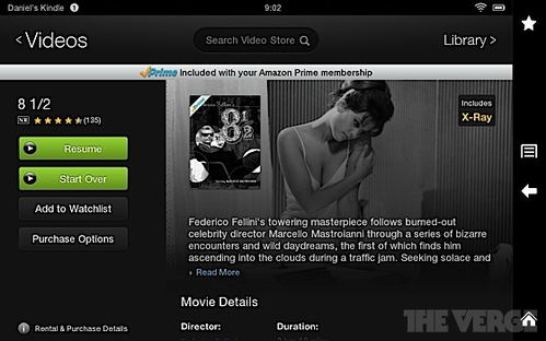 探索Amazon數(shù)字內(nèi)容服務(wù) 開啟高效內(nèi)容制作與體驗之旅