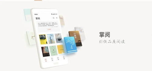 2021年數(shù)字創(chuàng)意產(chǎn)業(yè)發(fā)展研究報告 網(wǎng)絡(luò)新聞媒體引領(lǐng)增長，數(shù)字內(nèi)容制作服務(wù)潛力凸顯