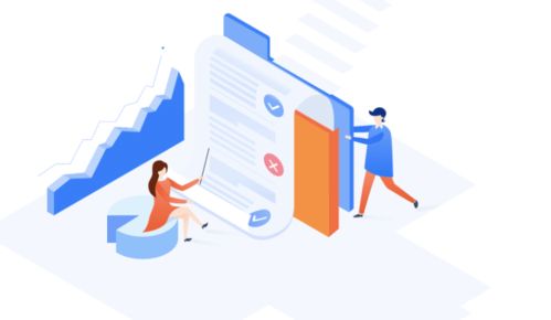 考試星獲數千萬元A輪融資，加碼在線考試培訓SaaS與數字內容制作服務