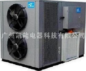 面條烘干機(jī) 提升生產(chǎn)效率，確保產(chǎn)品質(zhì)量的專業(yè)干燥設(shè)備